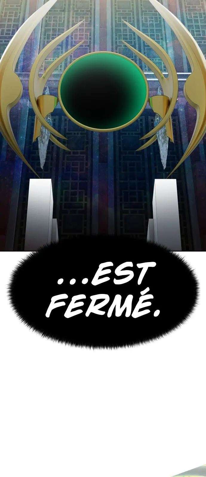  Tower of God - Chapitre 573 - 105