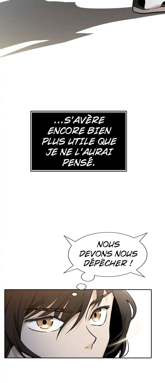  Tower of God - Chapitre 573 - 26