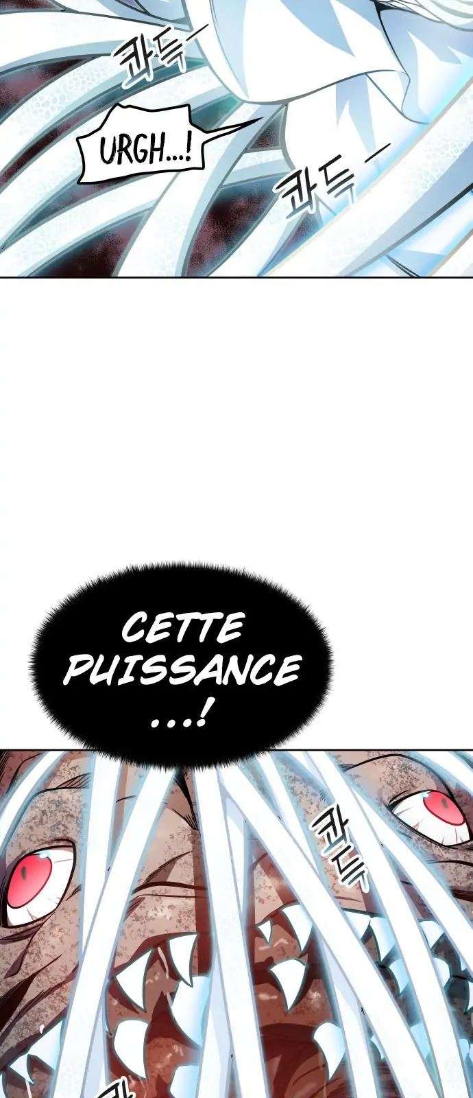  Tower of God - Chapitre 573 - 63