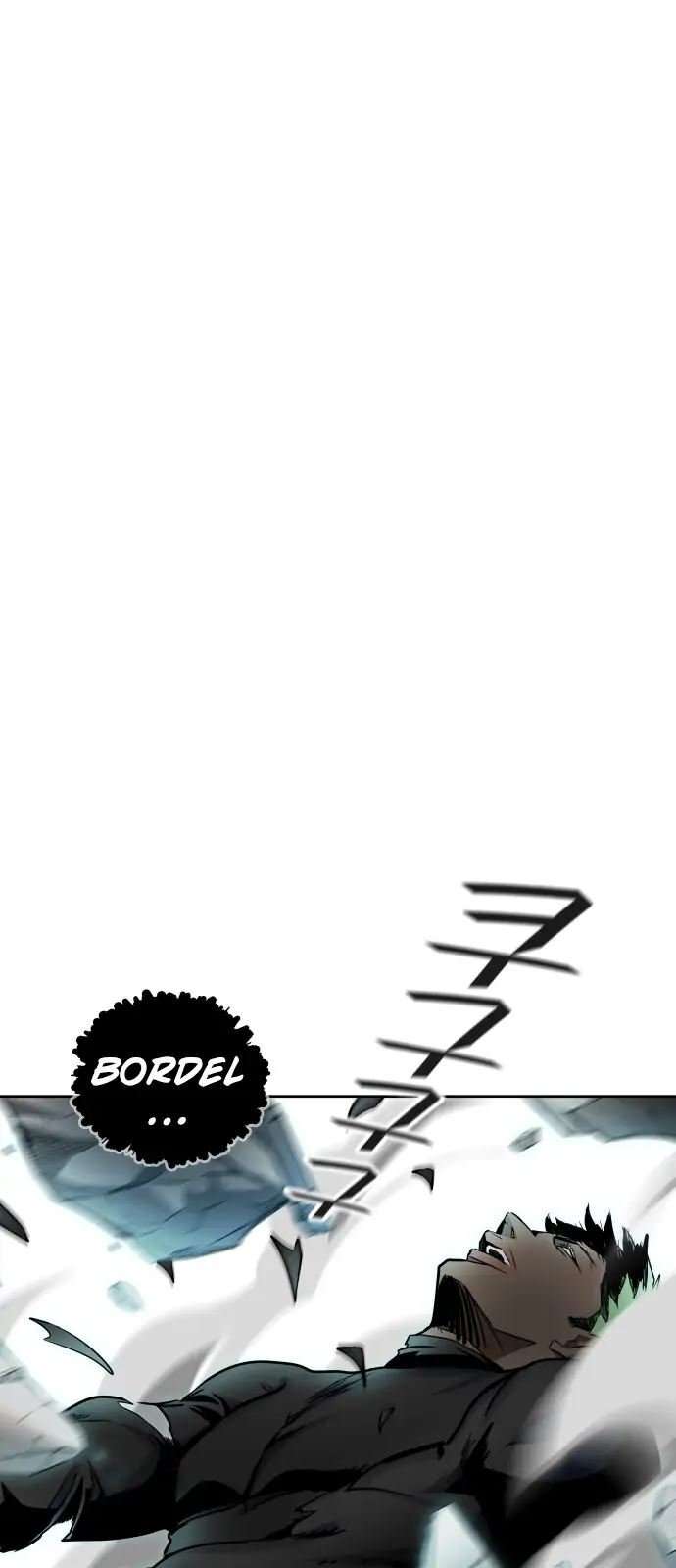  Tower of God - Chapitre 573 - 24