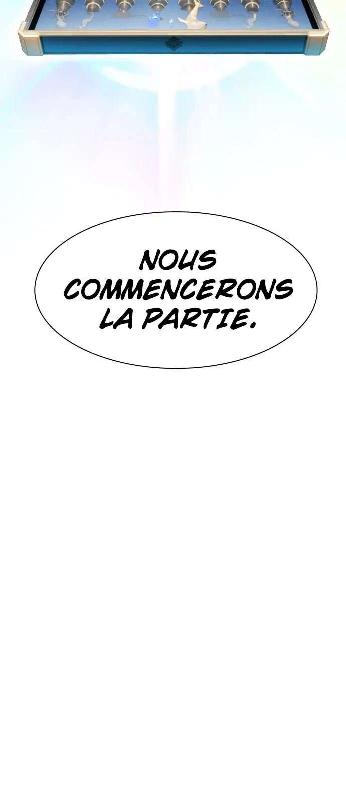  Tower of God - Chapitre 573 - 21