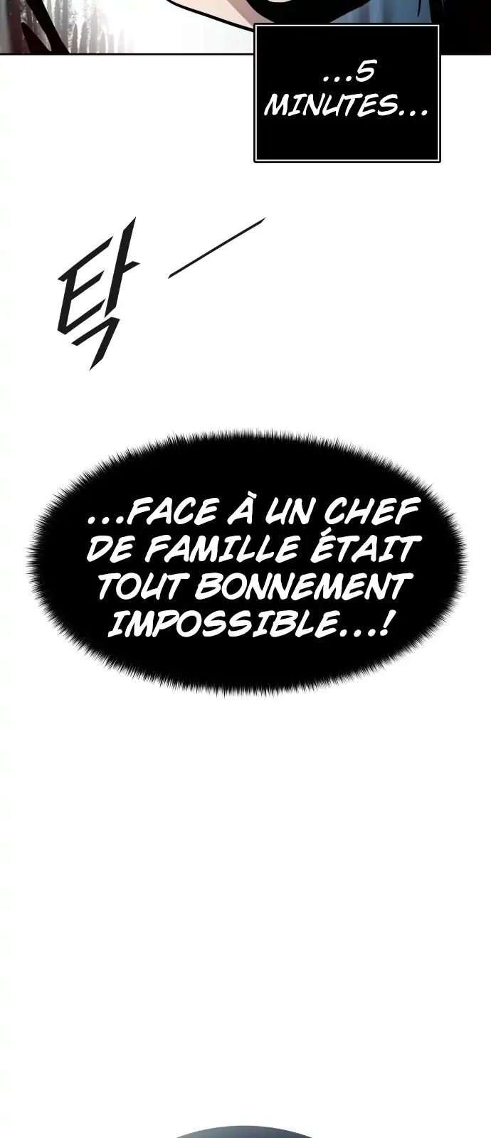  Tower of God - Chapitre 573 - 53