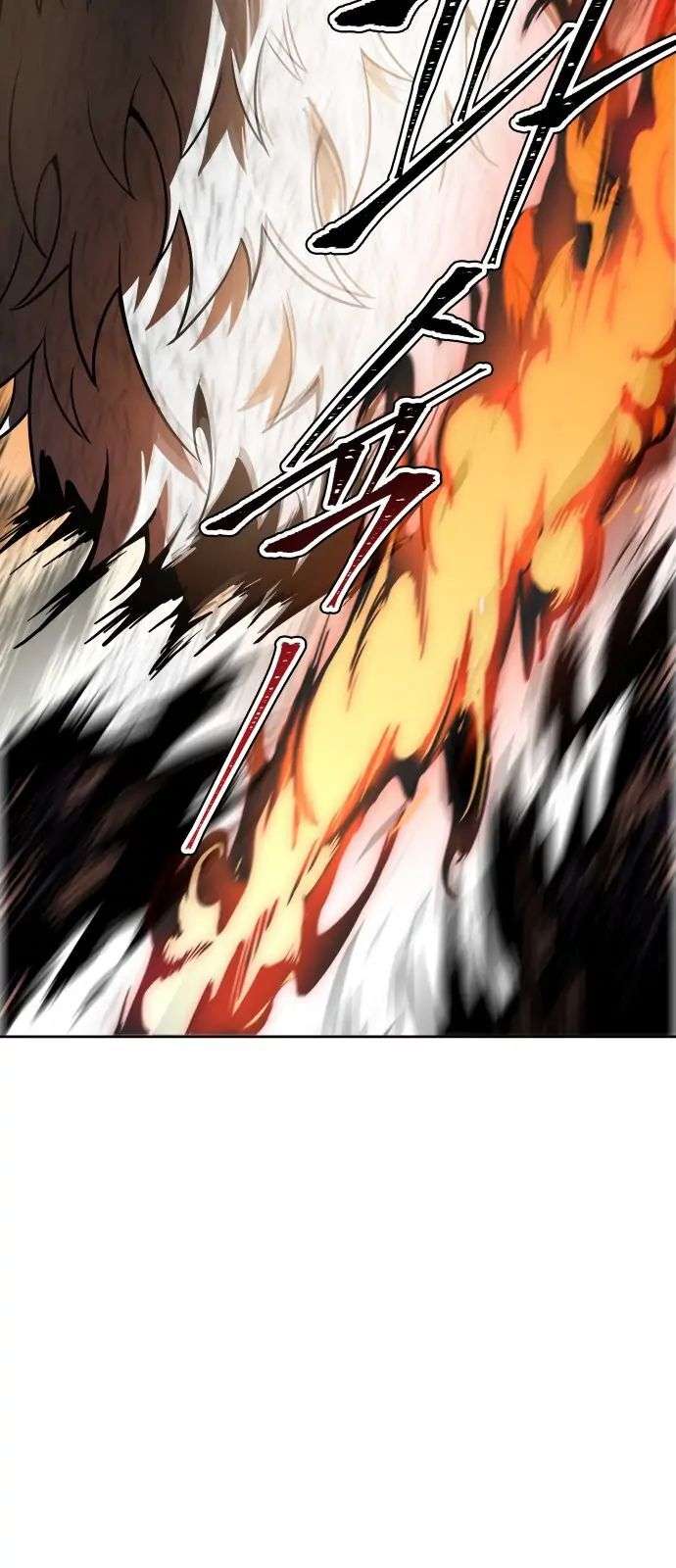  Tower of God - Chapitre 576 - 51