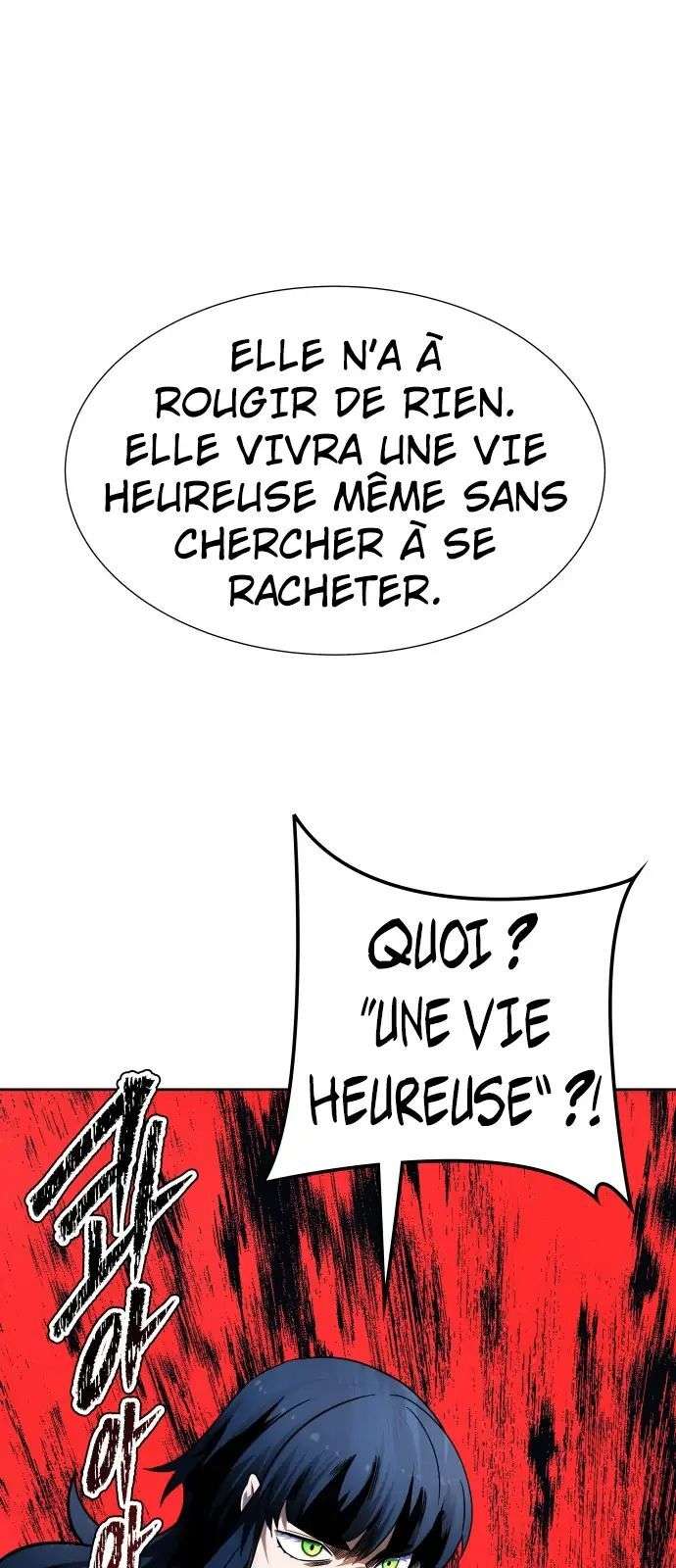  Tower of God - Chapitre 578 - 39