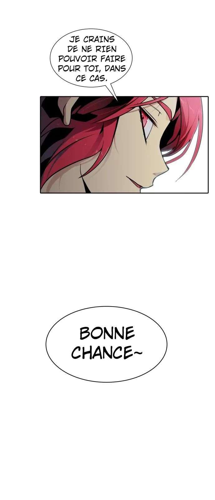  Tower of God - Chapitre 578 - 27