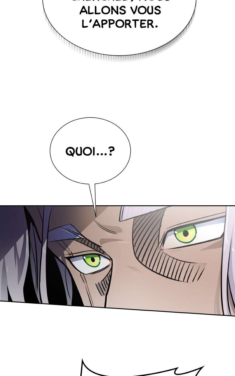  Tower of God - Chapitre 581 - 65