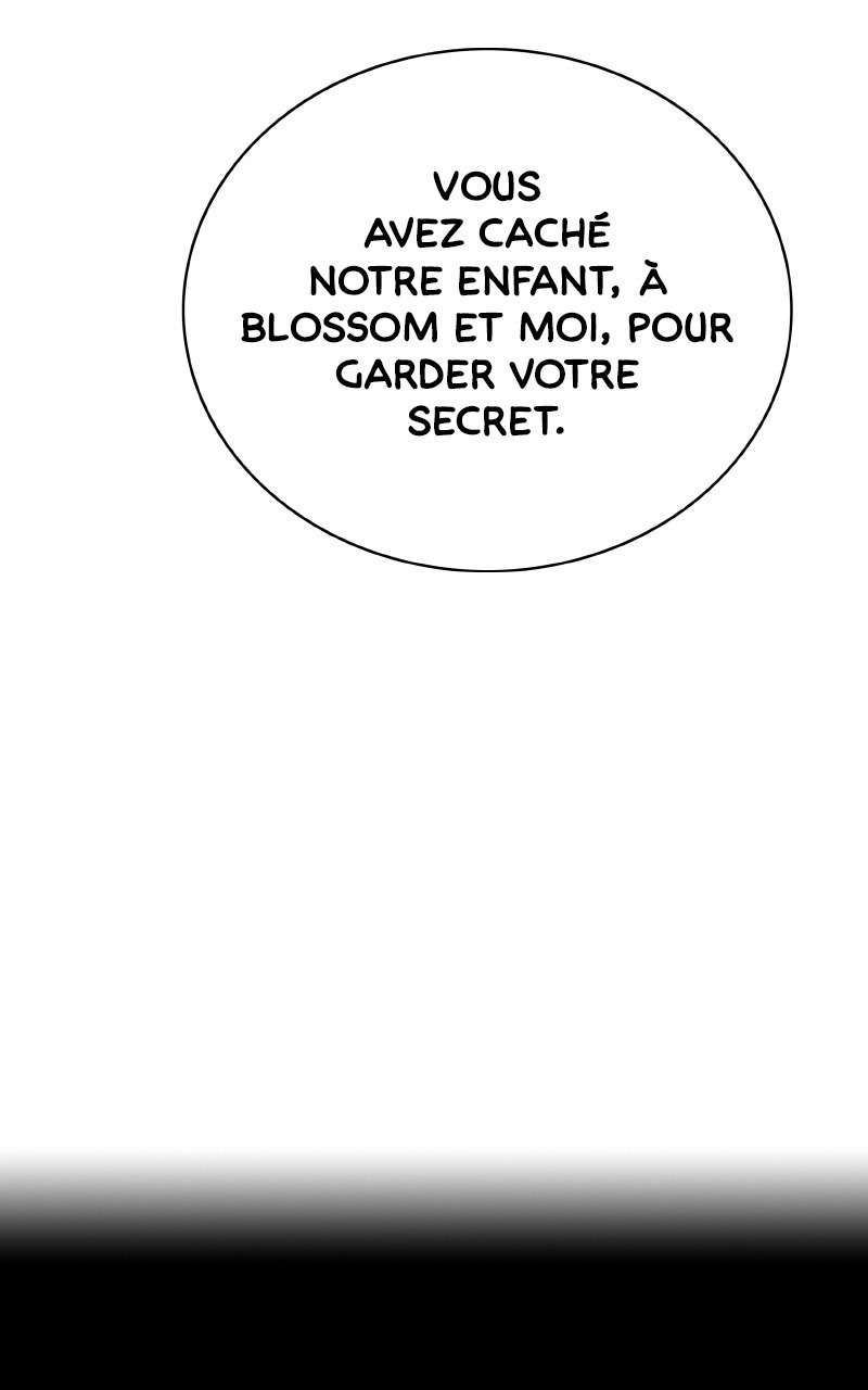  Tower of God - Chapitre 581 - 155