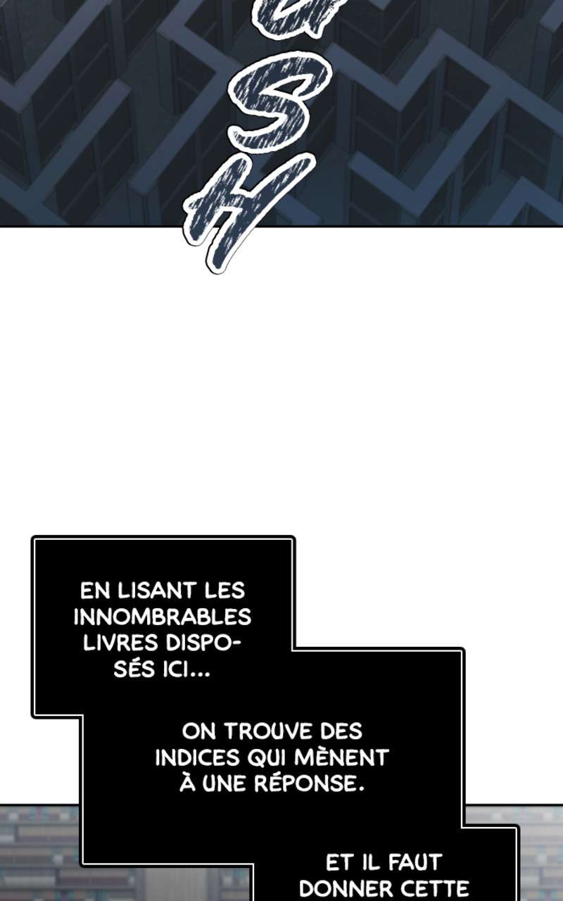  Tower of God - Chapitre 582 - 74