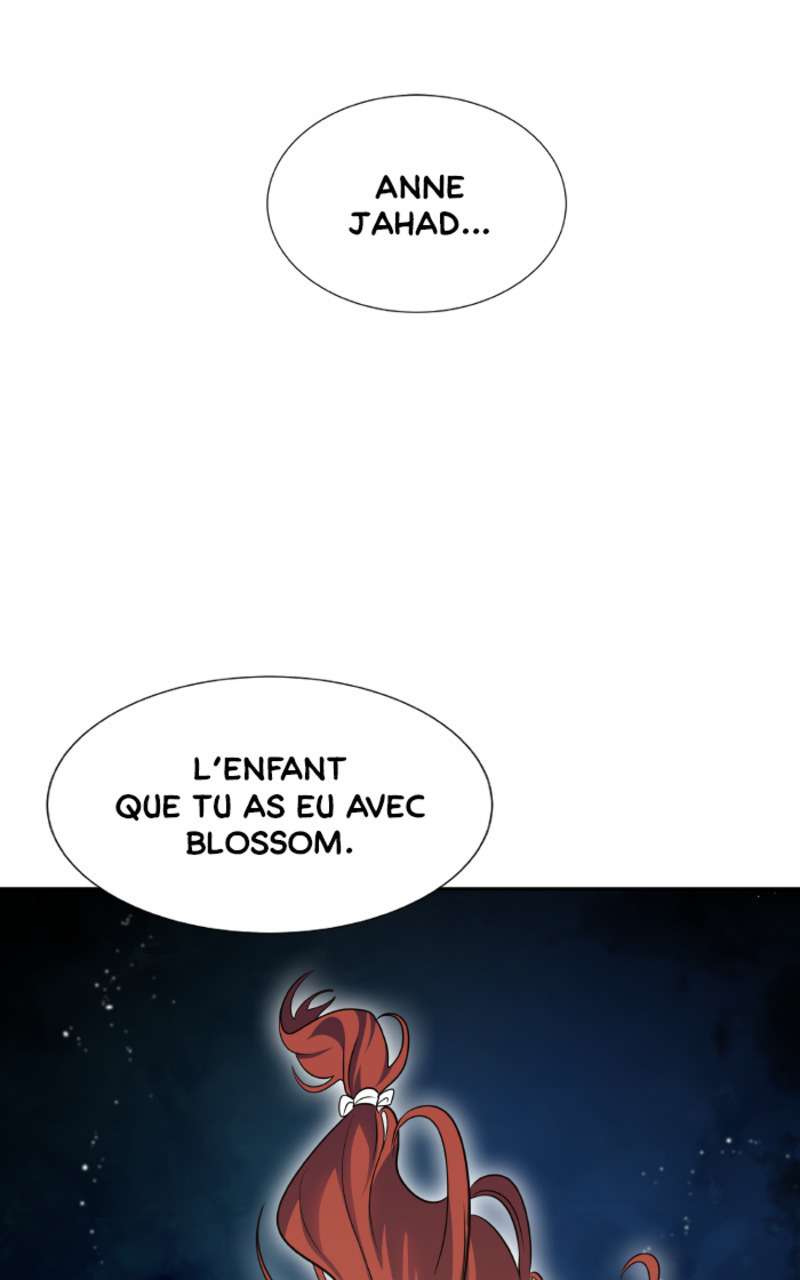  Tower of God - Chapitre 582 - 3