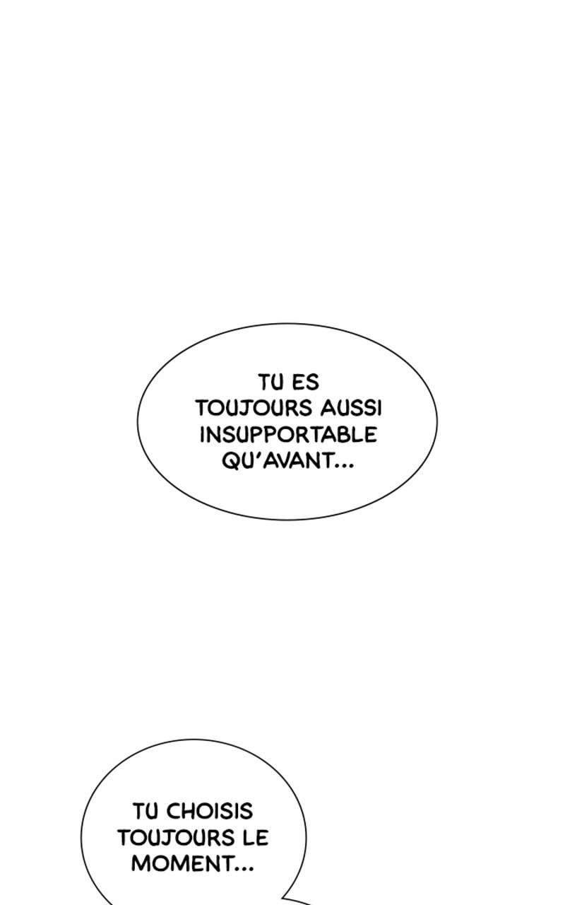  Tower of God - Chapitre 582 - 54