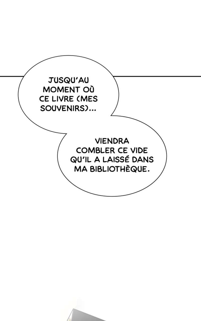  Tower of God - Chapitre 582 - 51