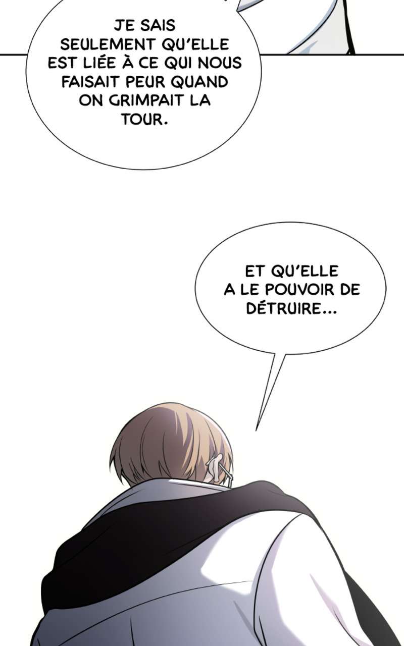  Tower of God - Chapitre 582 - 39