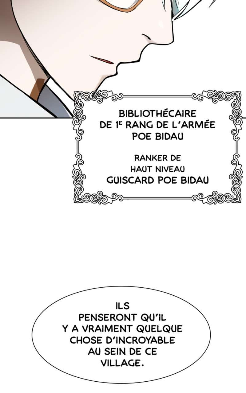  Tower of God - Chapitre 582 - 147