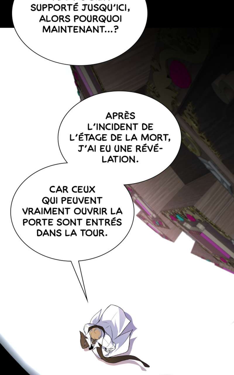  Tower of God - Chapitre 582 - 29