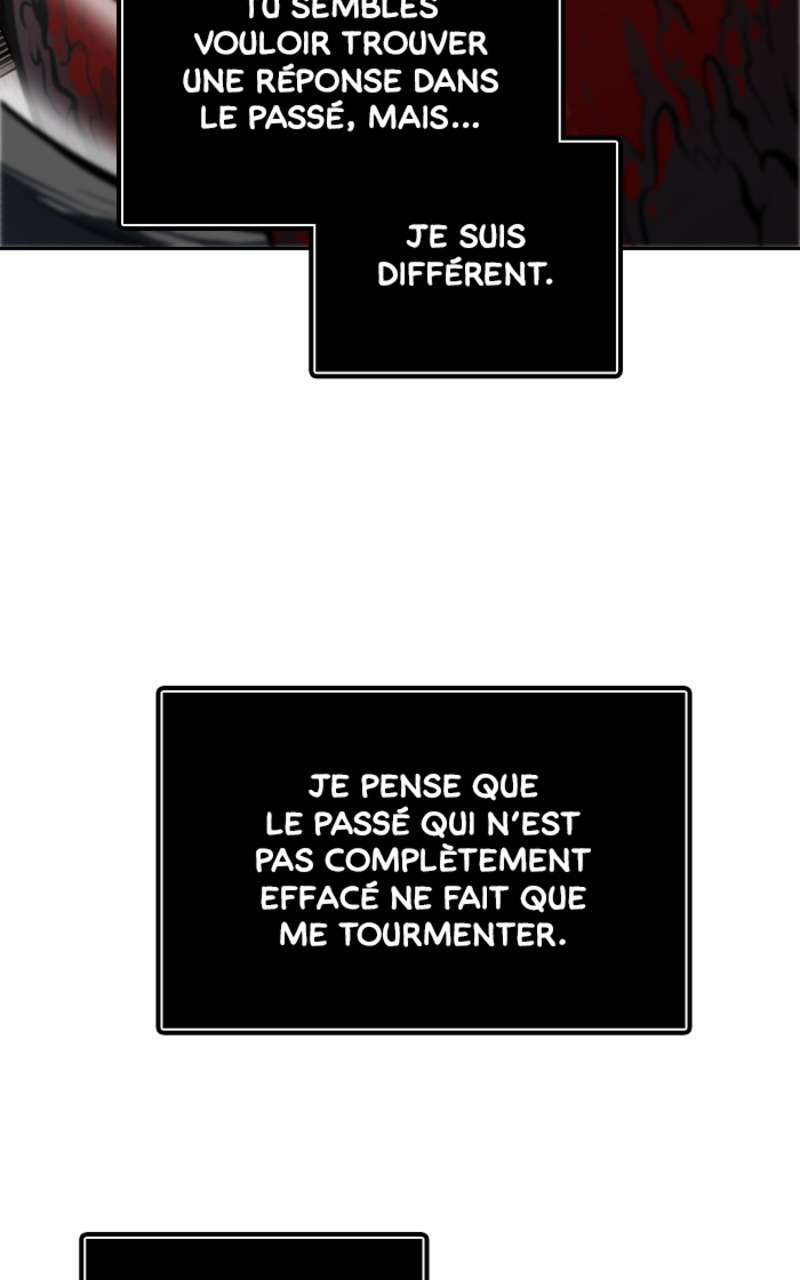  Tower of God - Chapitre 582 - 90