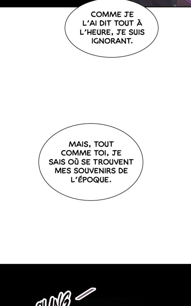  Tower of God - Chapitre 582 - 44