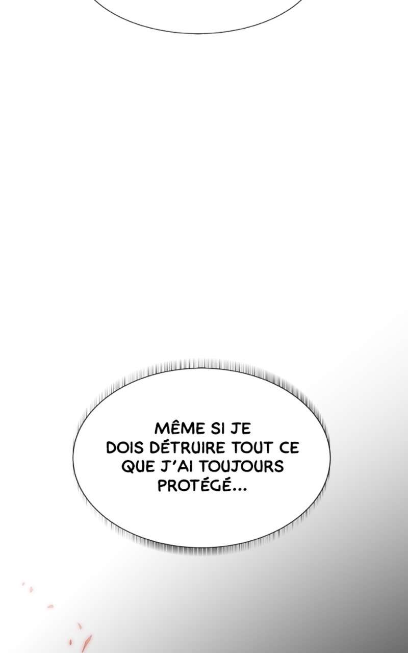  Tower of God - Chapitre 582 - 27