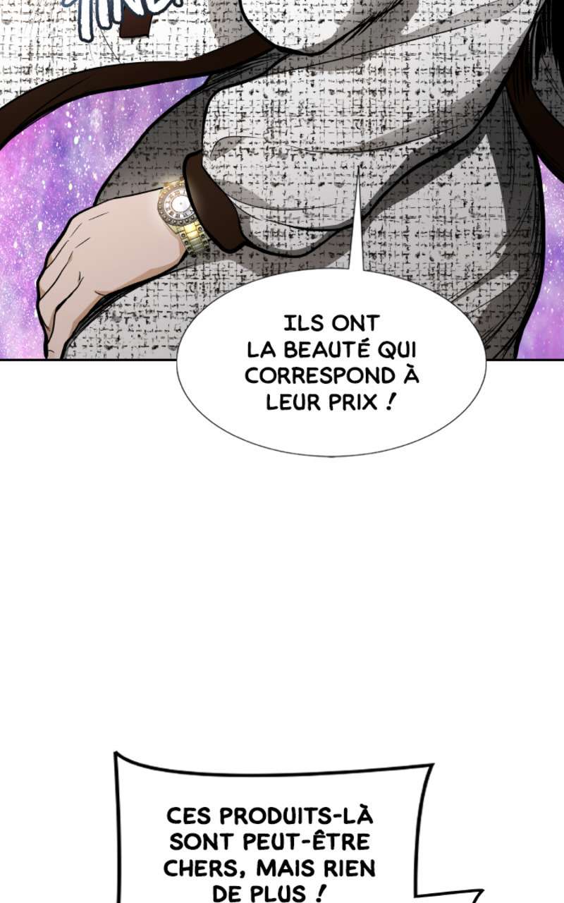  Tower of God - Chapitre 582 - 102