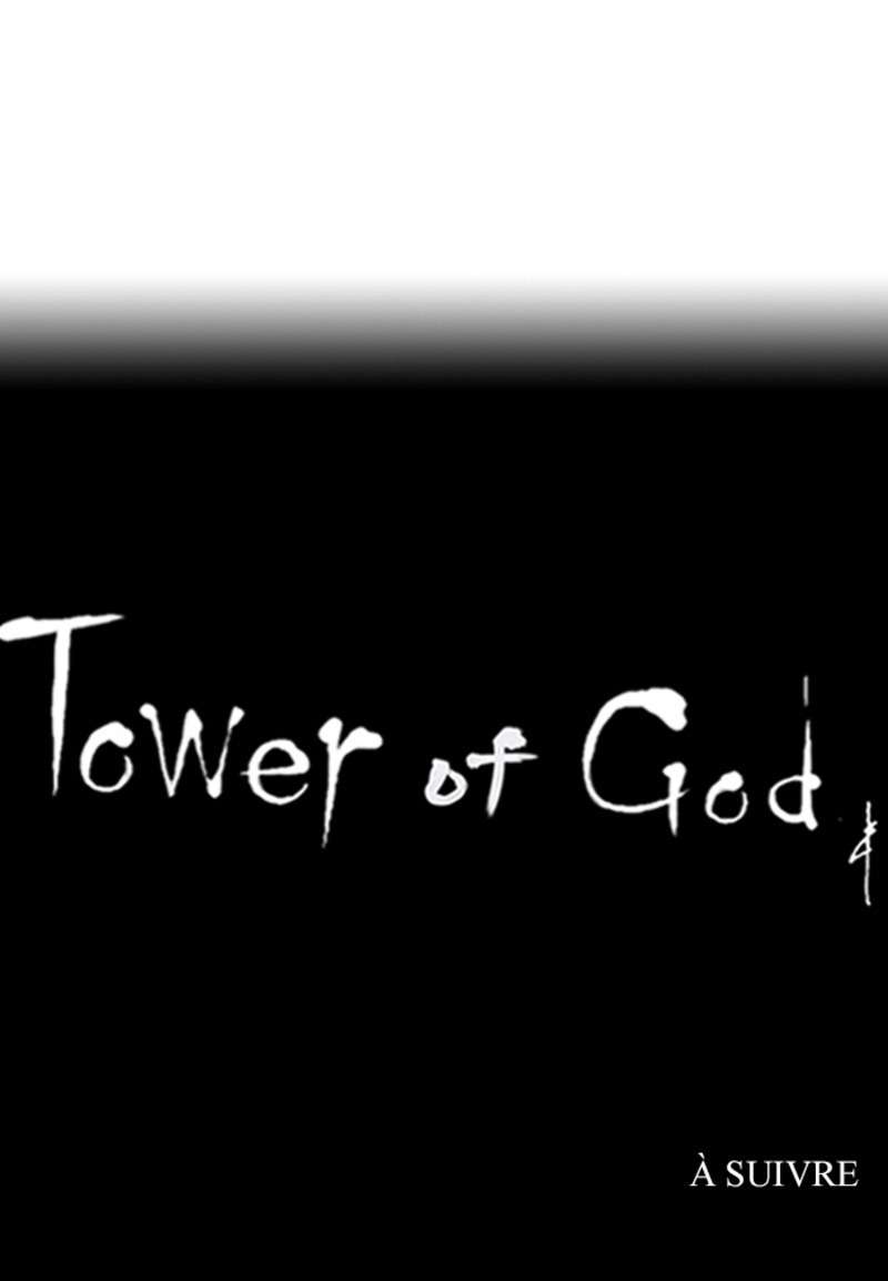  Tower of God - Chapitre 582 - 148