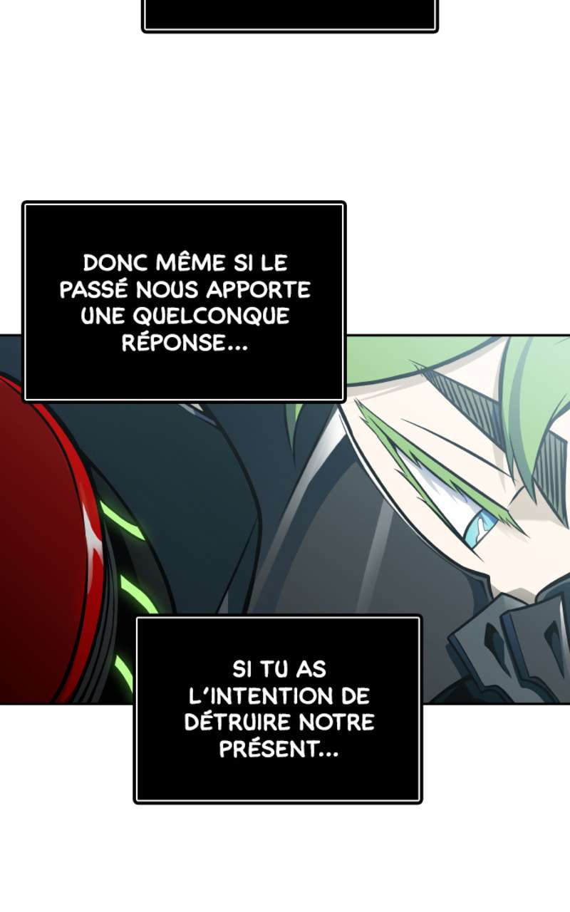  Tower of God - Chapitre 582 - 92