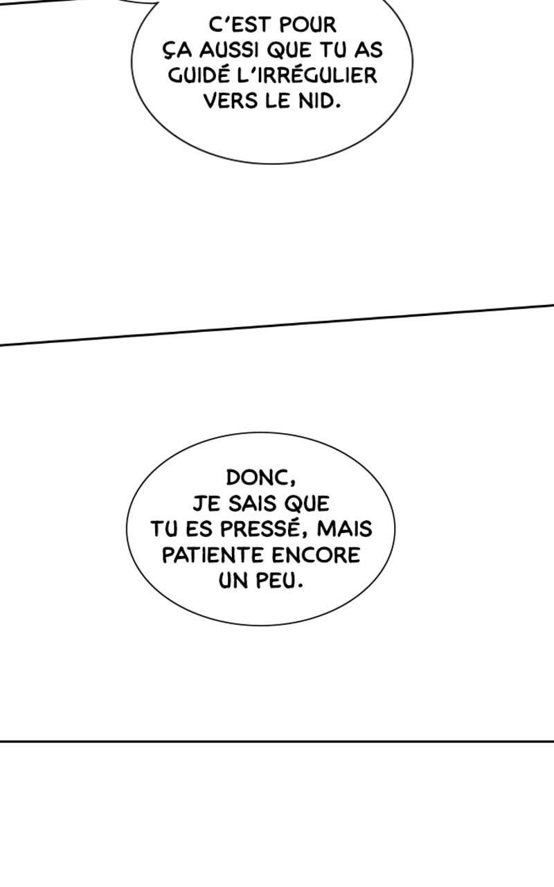  Tower of God - Chapitre 582 - 50