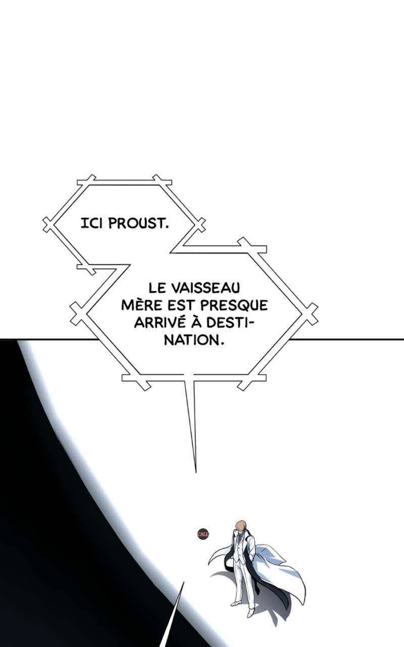  Tower of God - Chapitre 584 - 12