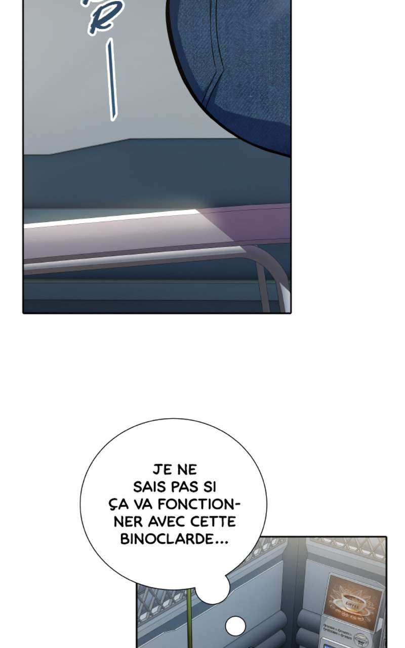  Tower of God - Chapitre 584 - 139