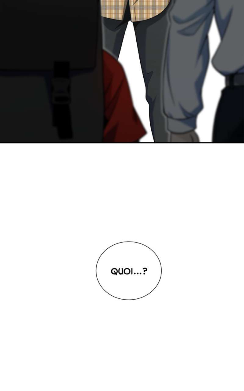  Tower of God - Chapitre 584 - 98