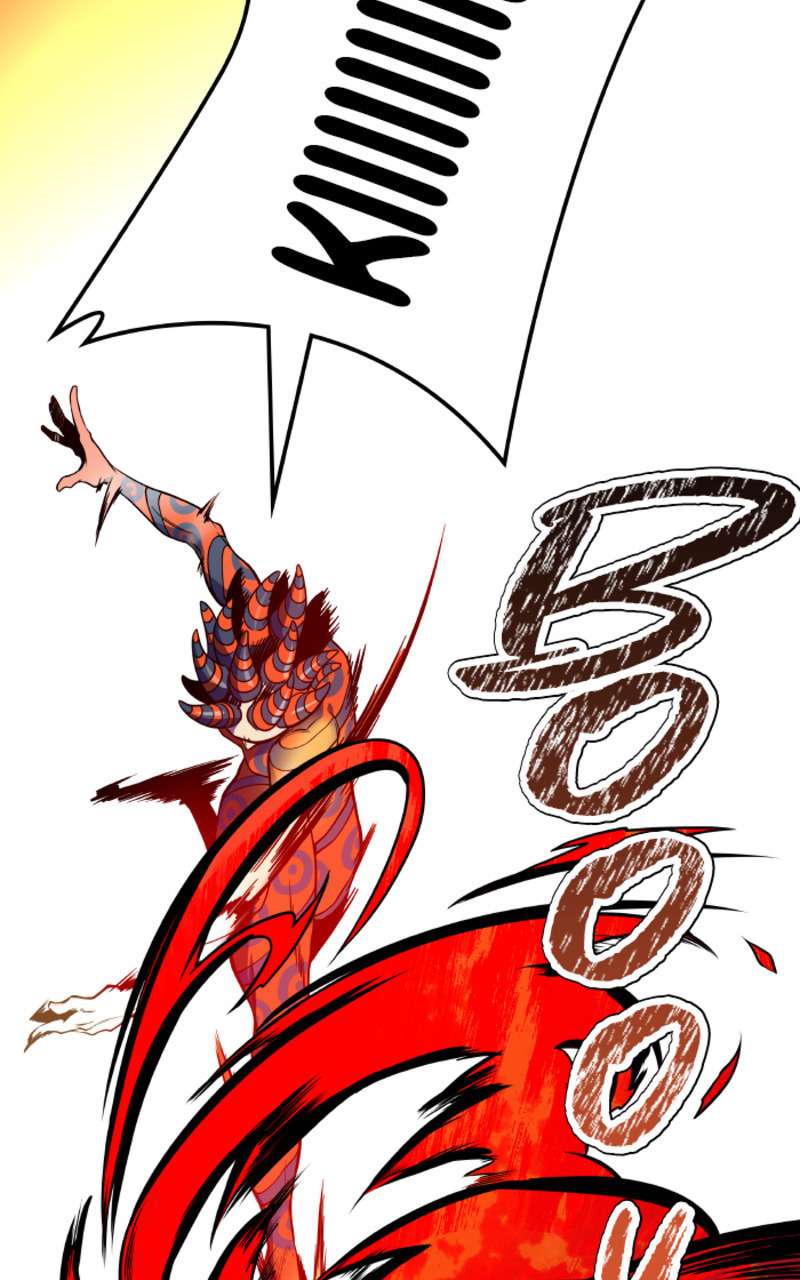  Tower of God - Chapitre 584 - 72