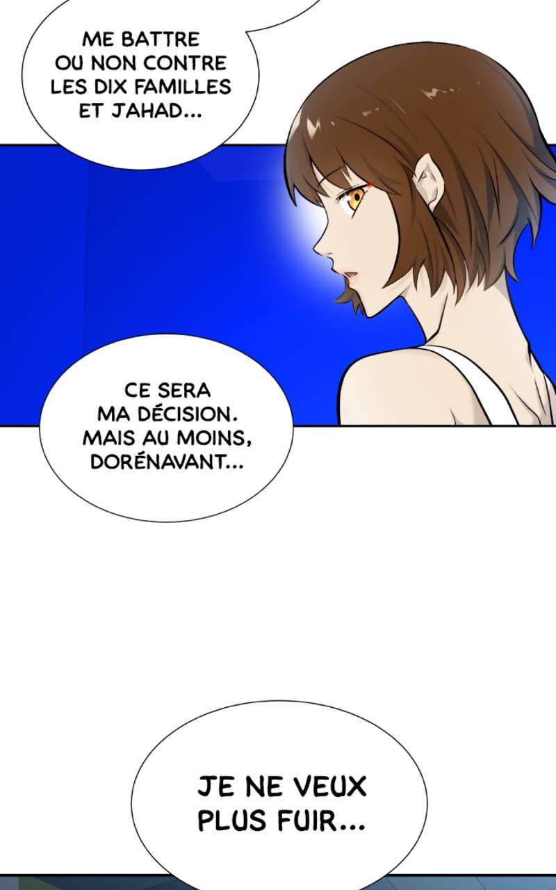  Tower of God - Chapitre 584 - 157