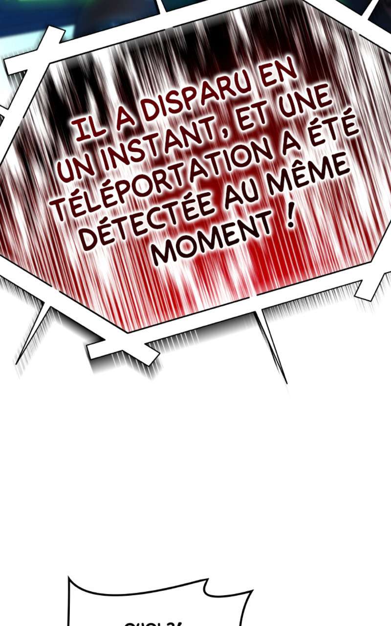  Tower of God - Chapitre 584 - 61