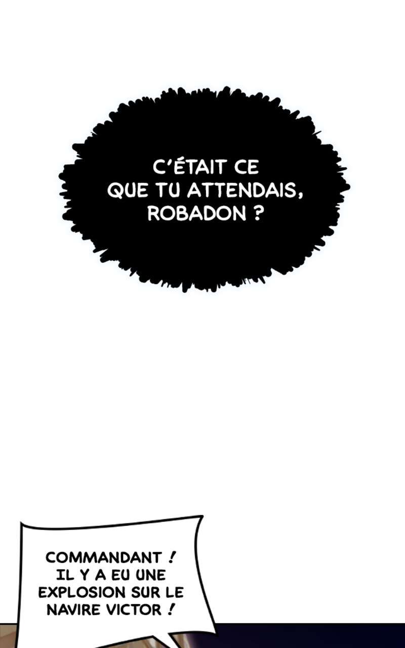  Tower of God - Chapitre 585 - 36