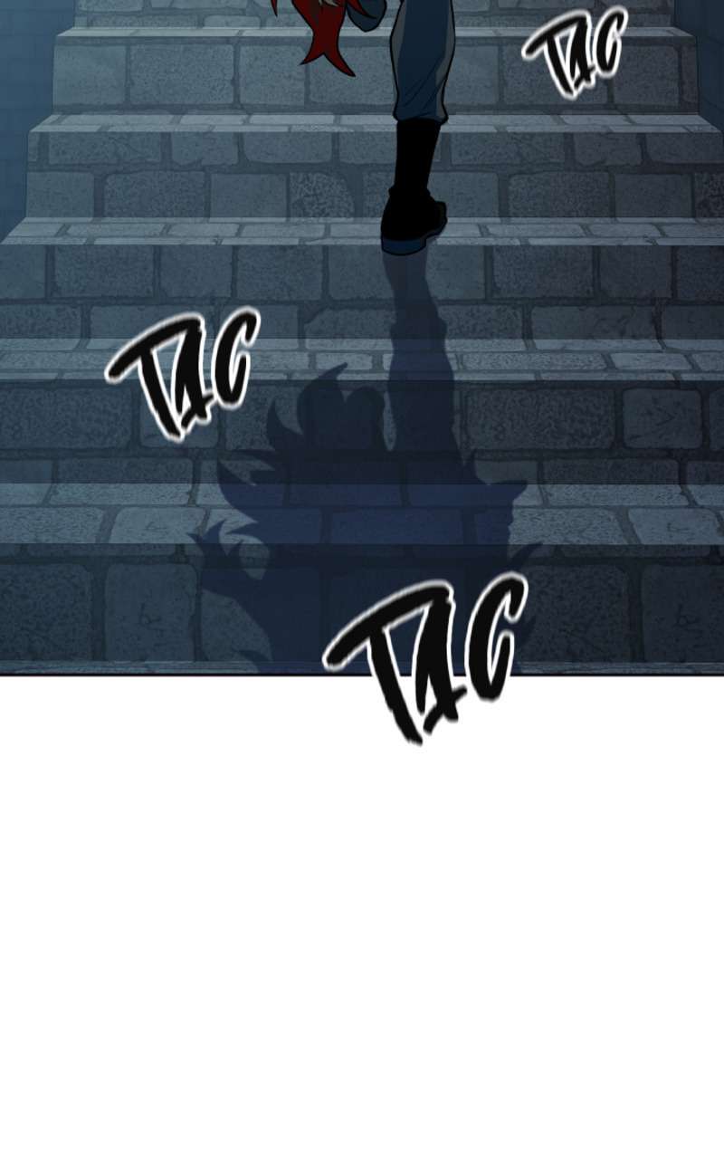  Tower of God - Chapitre 585 - 176