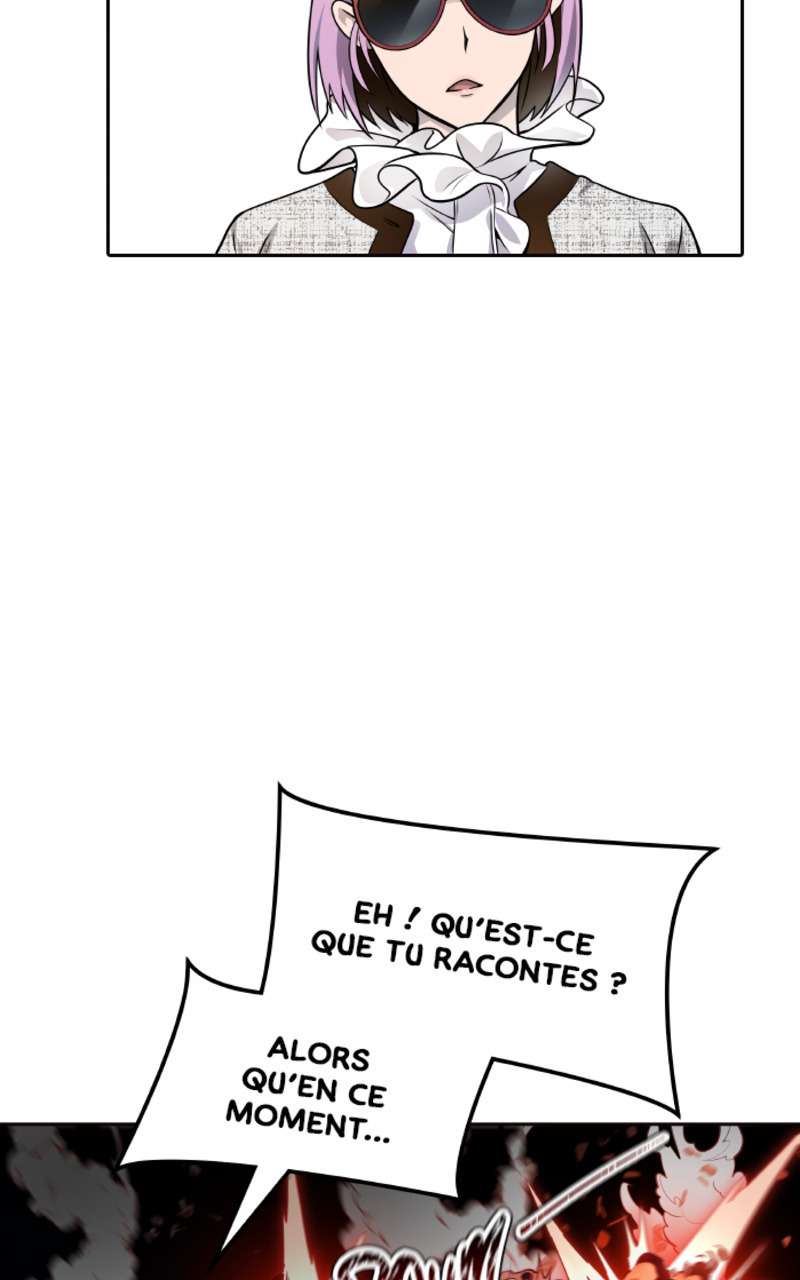  Tower of God - Chapitre 585 - 94