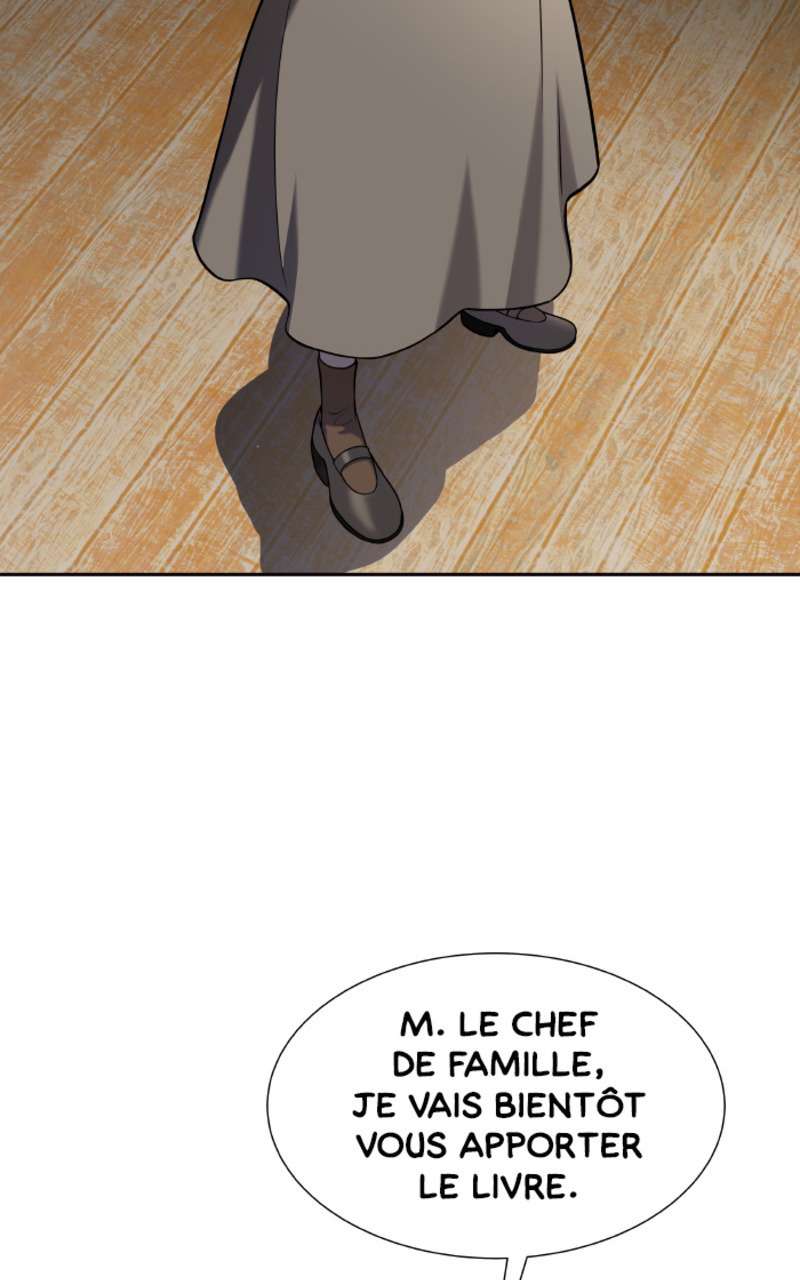  Tower of God - Chapitre 585 - 192