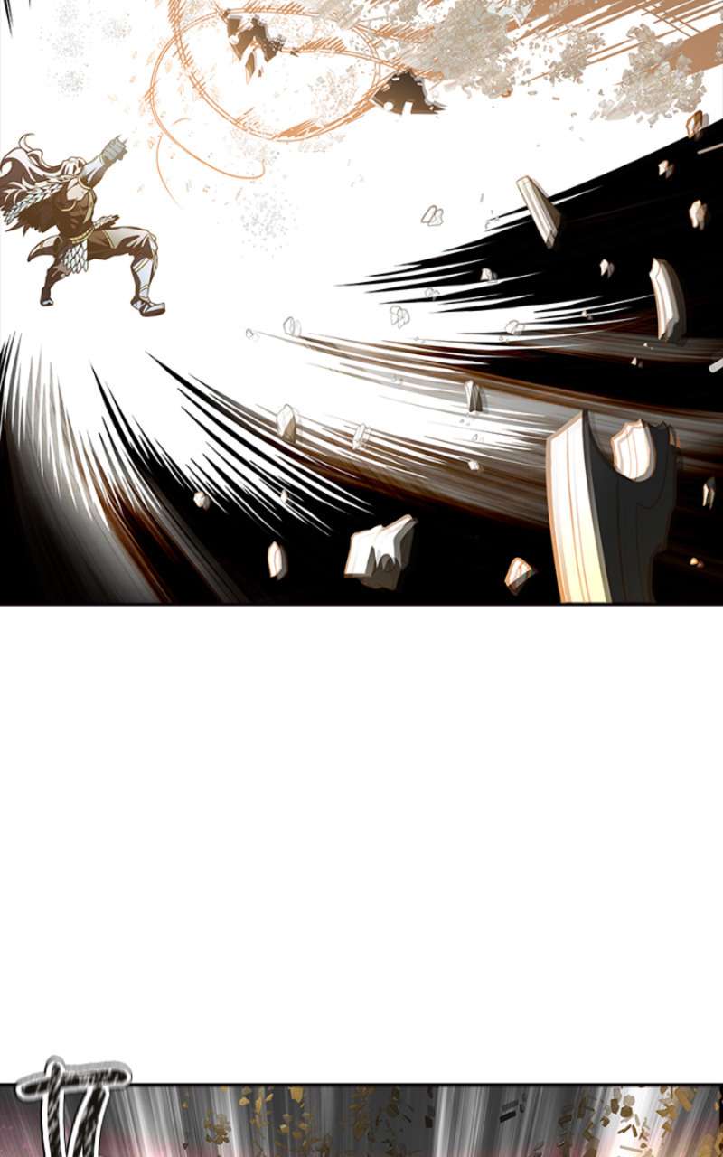  Tower of God - Chapitre 586 - 185