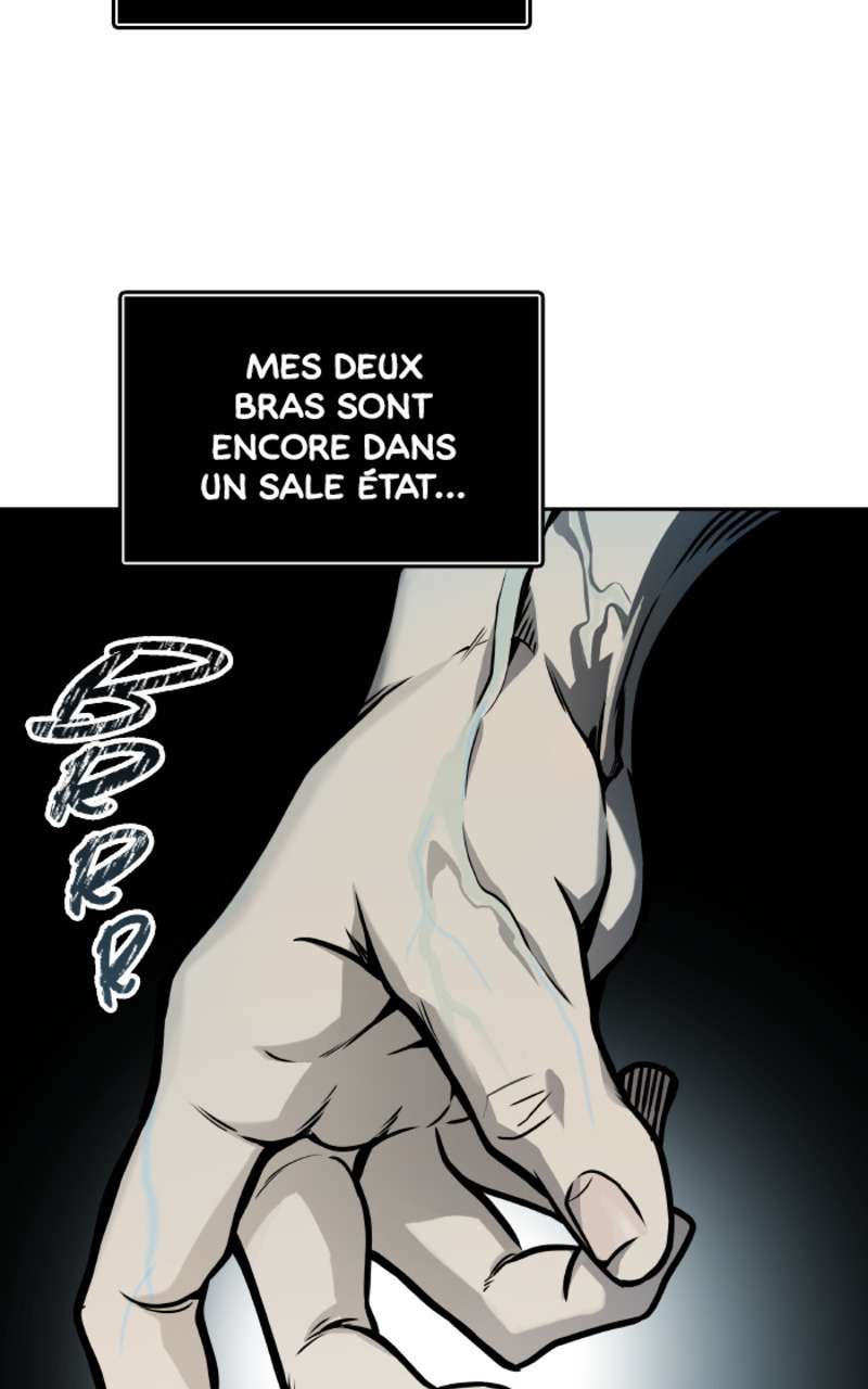  Tower of God - Chapitre 588 - 106