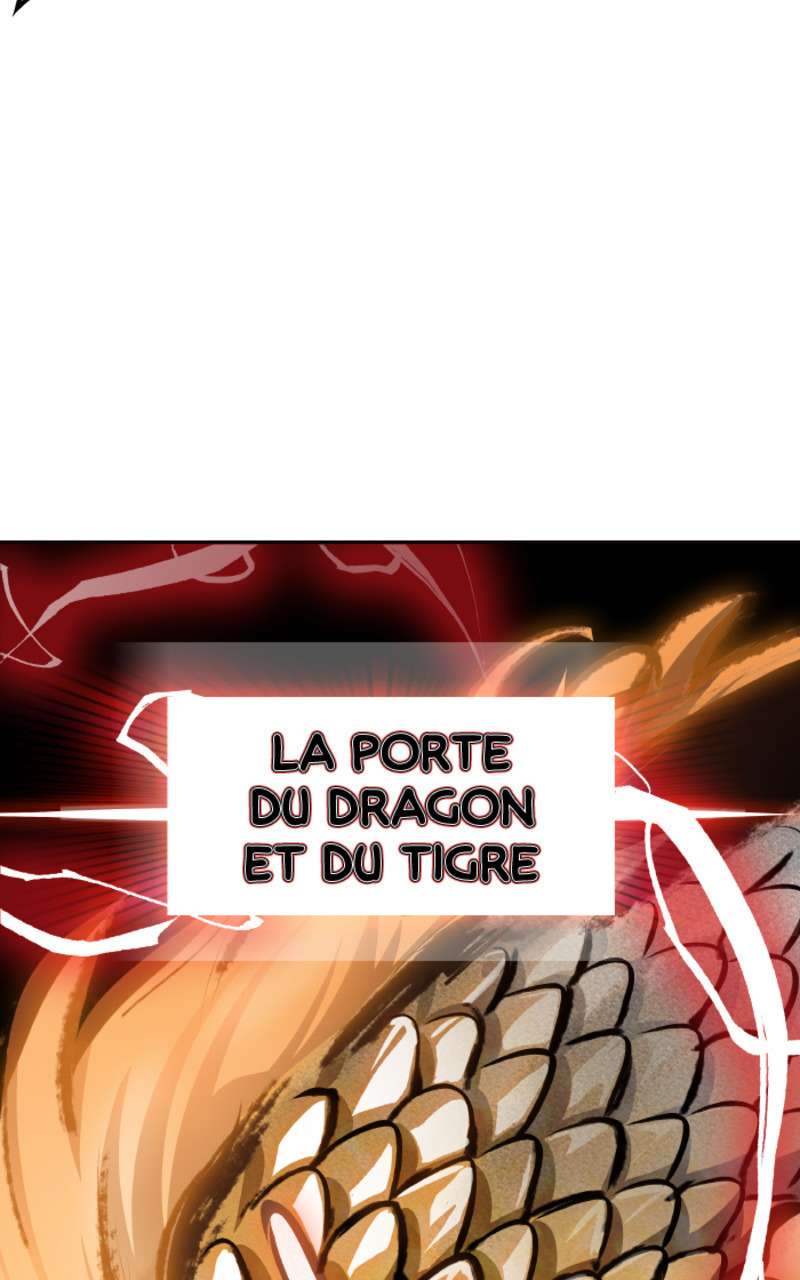  Tower of God - Chapitre 588 - 150