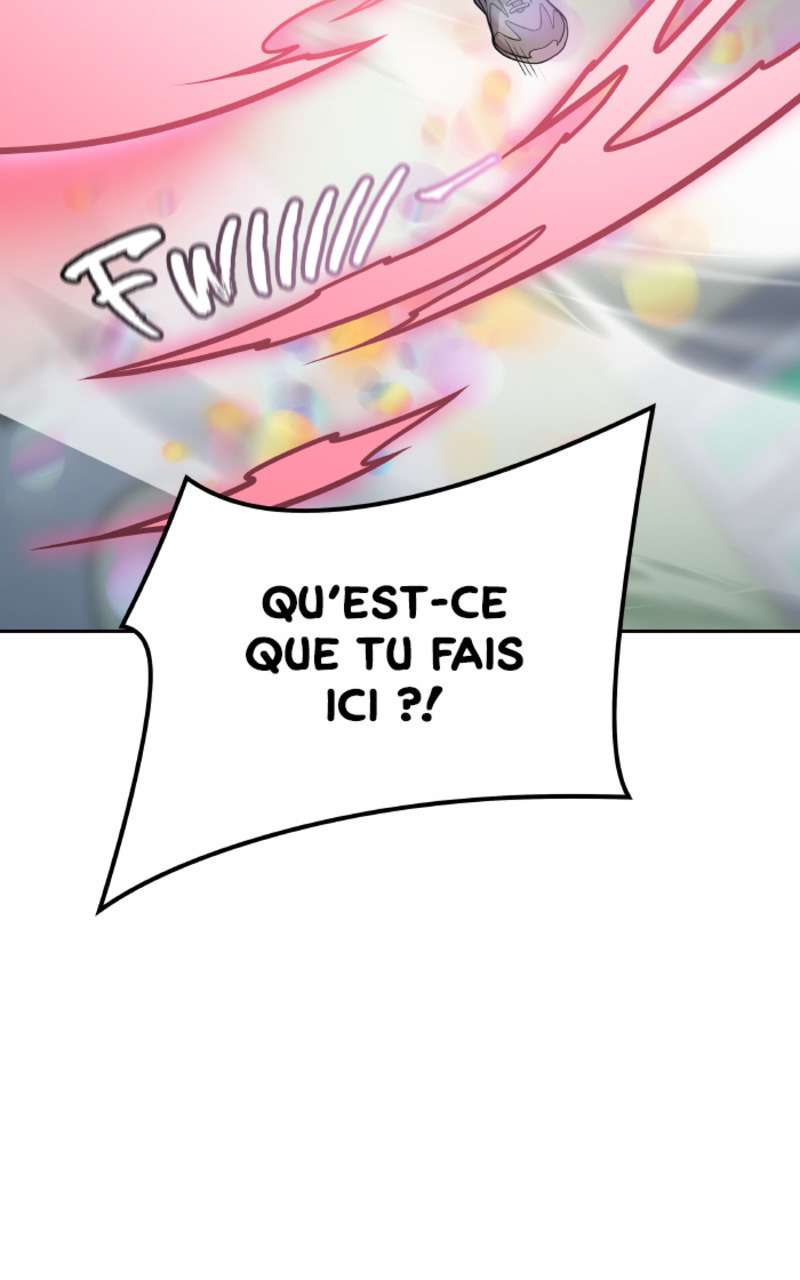  Tower of God - Chapitre 588 - 120