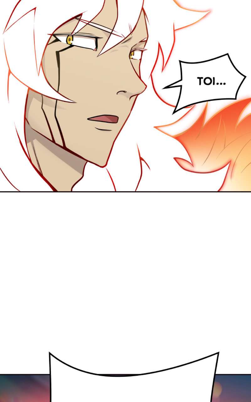  Tower of God - Chapitre 588 - 117