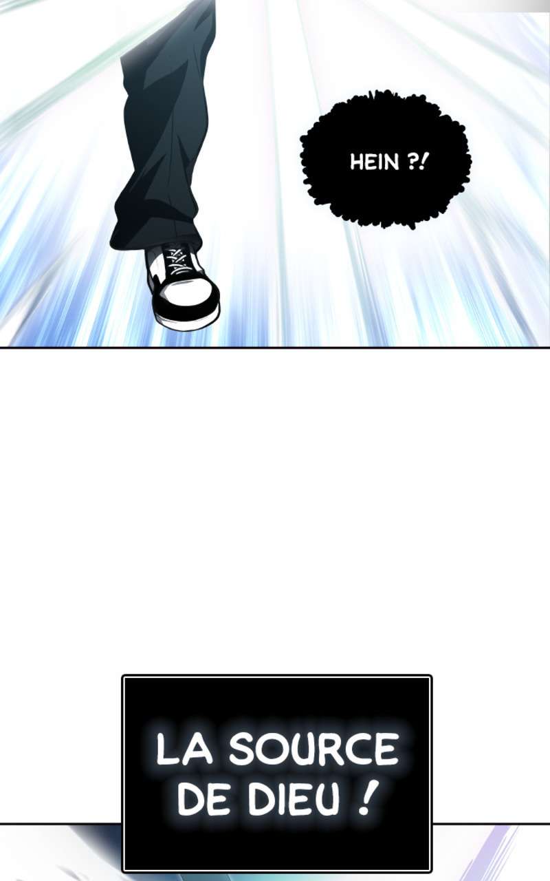  Tower of God - Chapitre 589 - 36