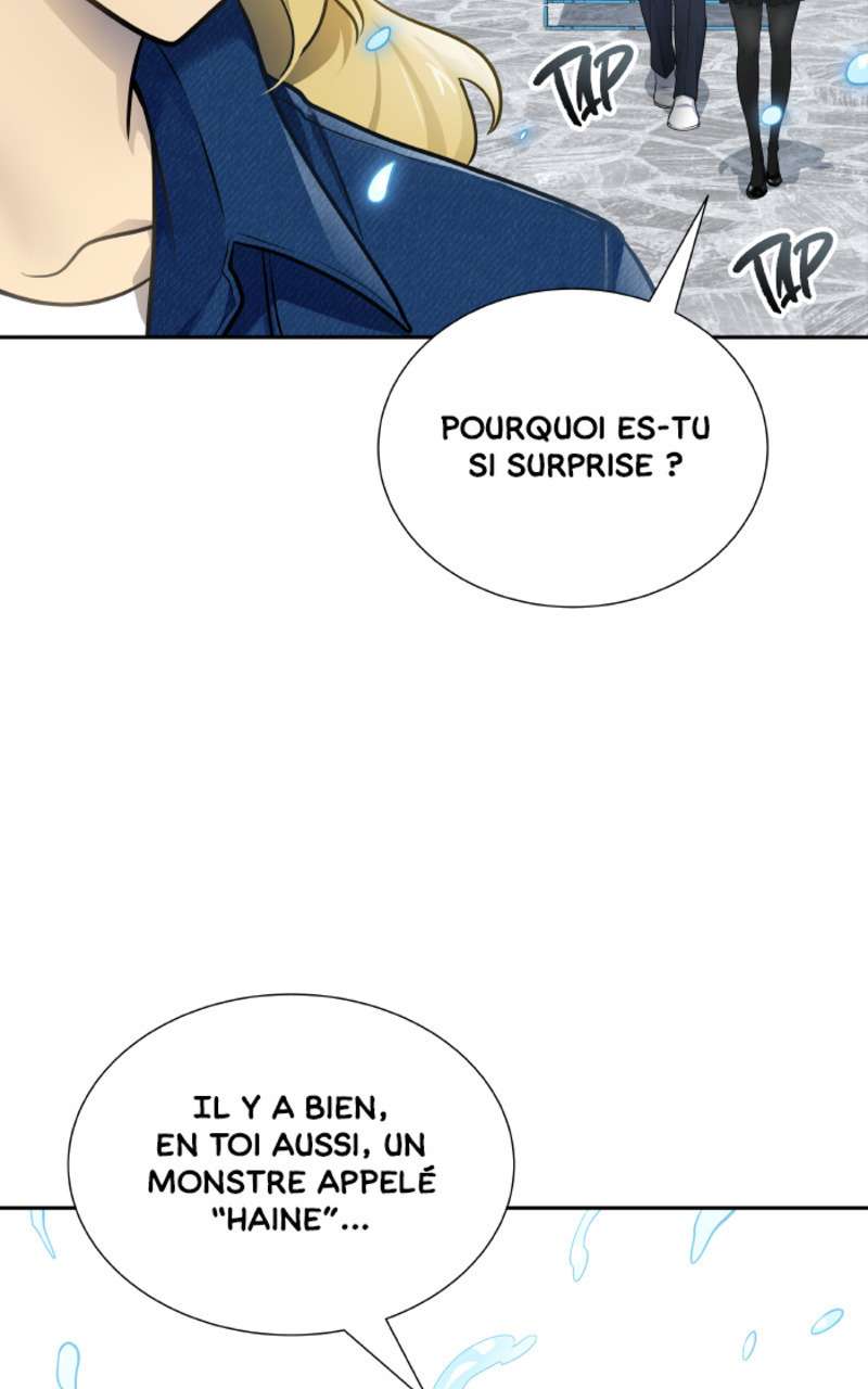  Tower of God - Chapitre 589 - 137