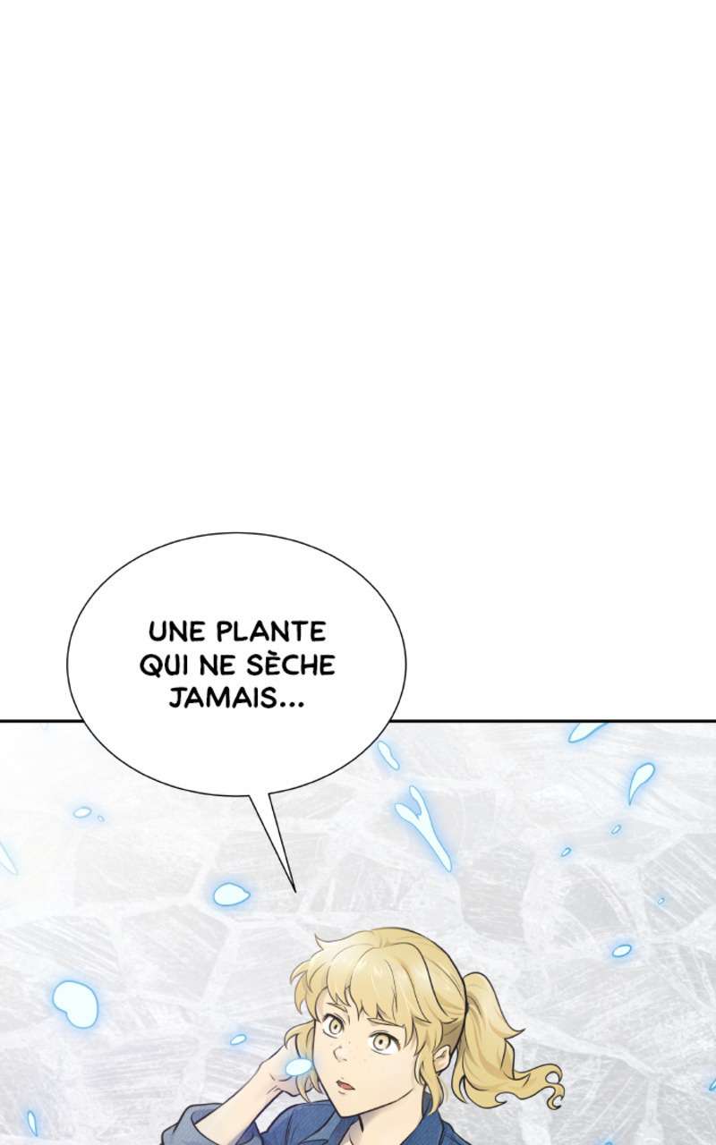  Tower of God - Chapitre 589 - 133