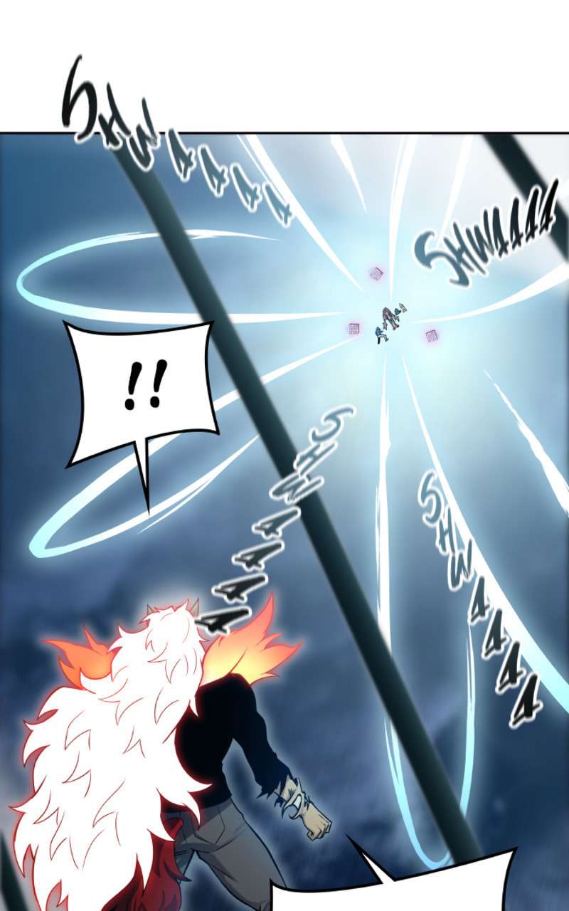  Tower of God - Chapitre 589 - 31