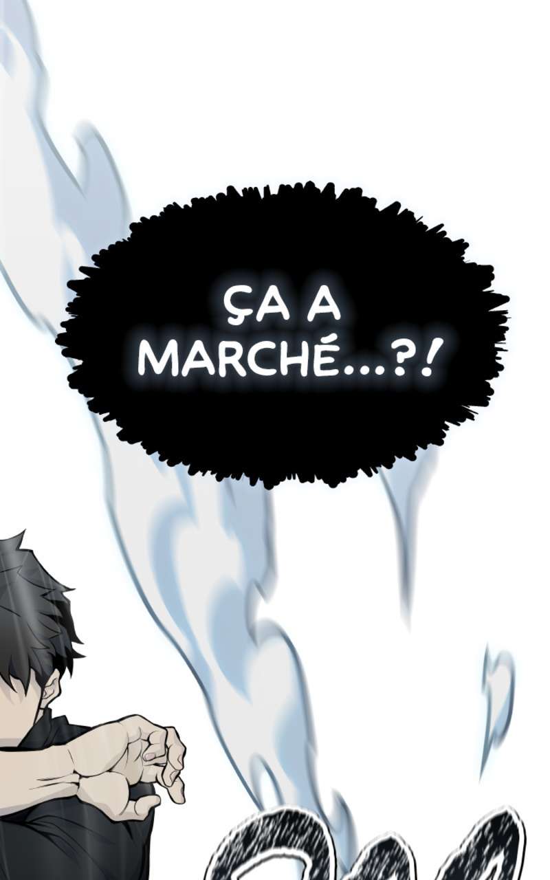  Tower of God - Chapitre 589 - 5