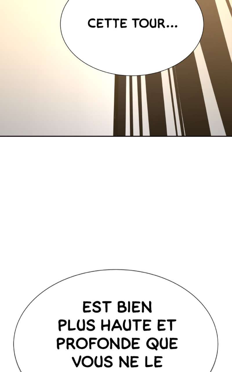  Tower of God - Chapitre 589 - 114