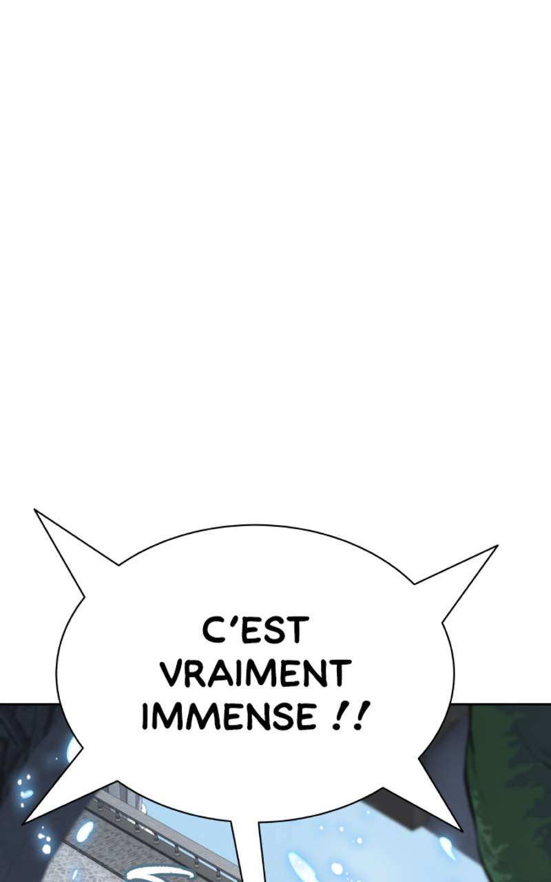  Tower of God - Chapitre 589 - 129