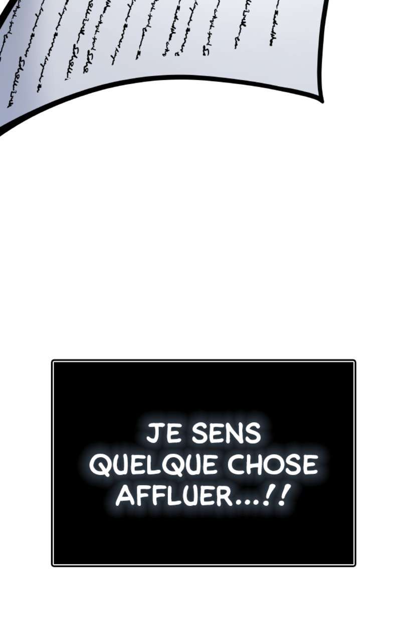  Tower of God - Chapitre 589 - 81