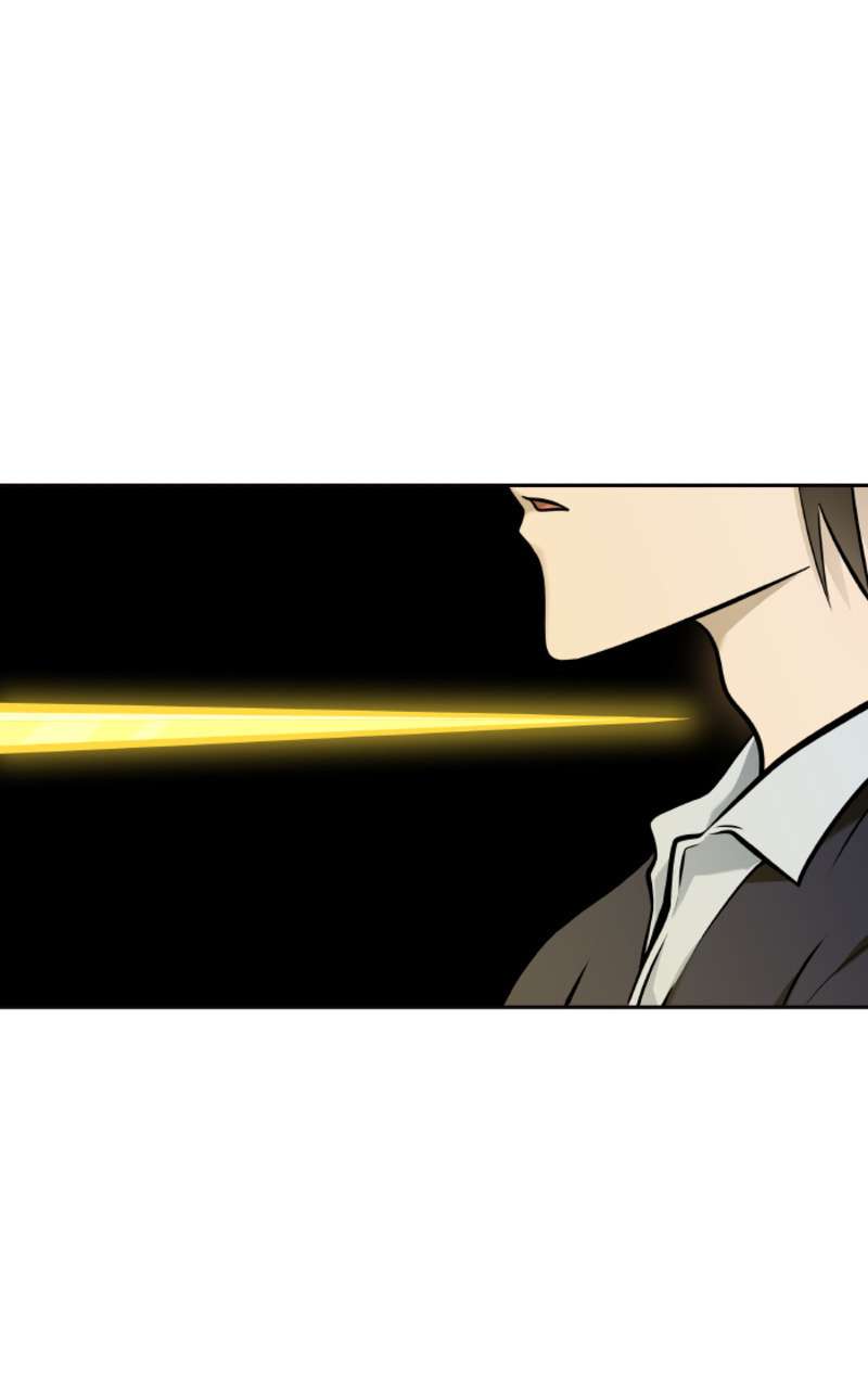  Tower of God - Chapitre 589 - 107