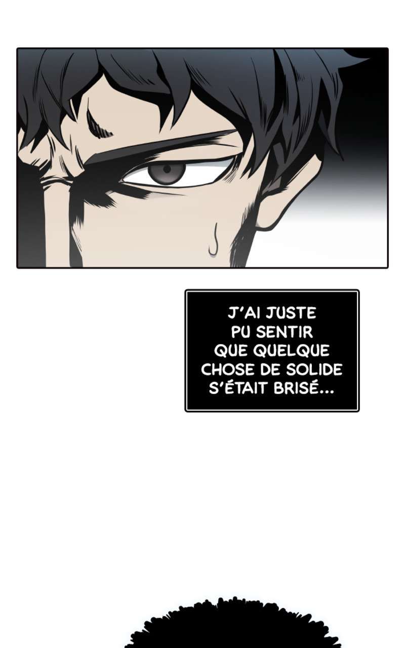  Tower of God - Chapitre 589 - 13